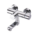 /msite/products/detail/productid/61958733/id/684949.html